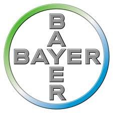 BAYER HEALTH CARE PHARMACEUTICALS